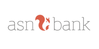 ASN bank logo