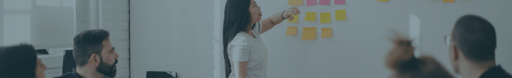 PAGE | Ockte Client Input