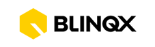 Blinqx logo_CMYK