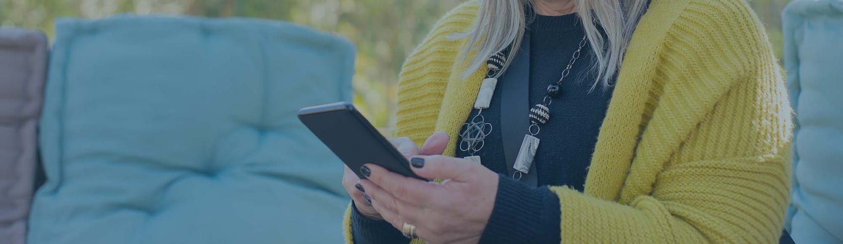 De Europese ID-wallet is in aantocht