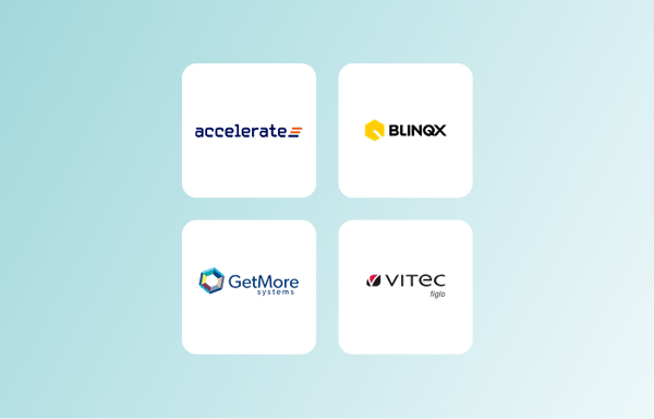 CRM en adviespakketten
