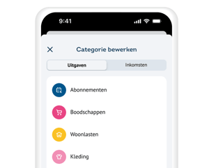 Categorisatie-1