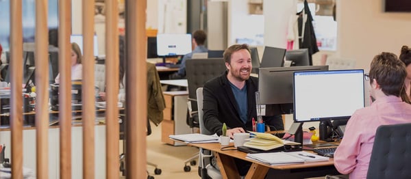 5 tips for smooth financial acceptance in the private leasing sector