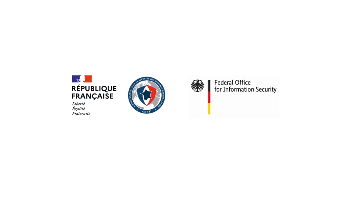 Duitse en Franse cybersecurity autoriteiten: let op AI-fraude bij digitale identificatie