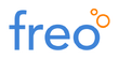 Logo Freo