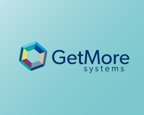 Get More System
