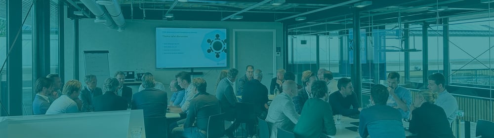 Verwachtingen CCD2: duidelijkheid, een gelijk speelveld en proportionaliteit