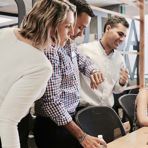 Van frustratie tot conversie: Hoe klantverificatie efficiënter en klantvriendelijker wordt