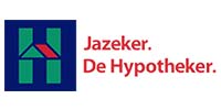De Hypotheker logo