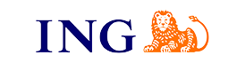 Logo ING