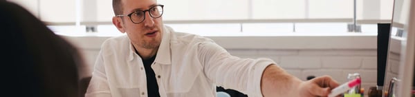 10 veelgestelde vragen over brondata-2