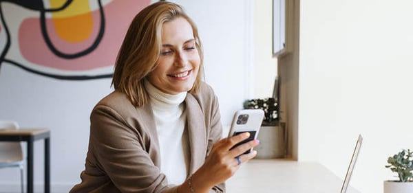 Alles over Digitaal Identificeren-1