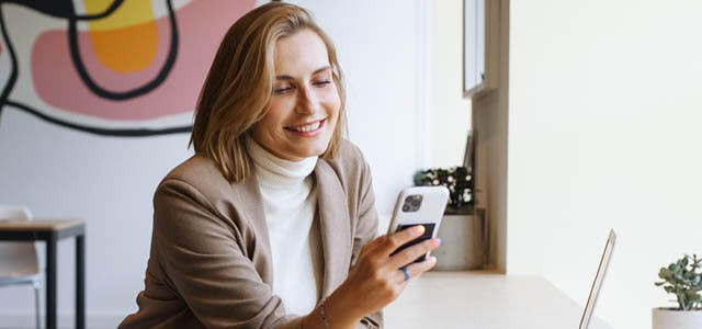 Alles wat je moet weten over digitaal identificeren
