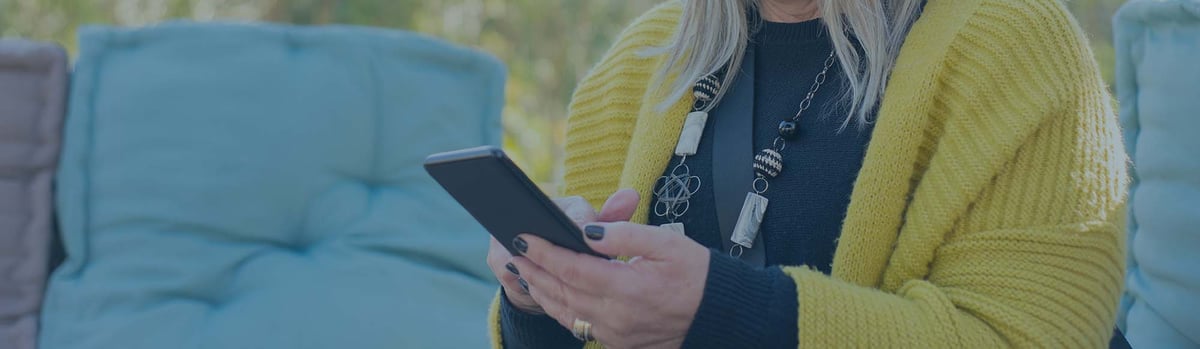 Digital identity wallets; over adoptie, het verdienmodel en de acceptatie