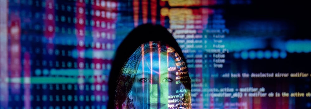 Efficiënter beoordelen zonder gedoe: documentloos is de nieuwe standaard