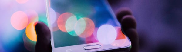 Geen kopie ID meer; digitaliseer je identificatieproces-Sep-16-2025-08-34-49-2933-AM