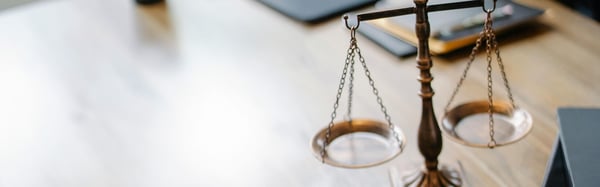 Digitaal identificeren voor KYC-identificatie: wat zegt de wetgeving daarover?