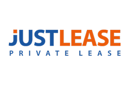 Justlease
