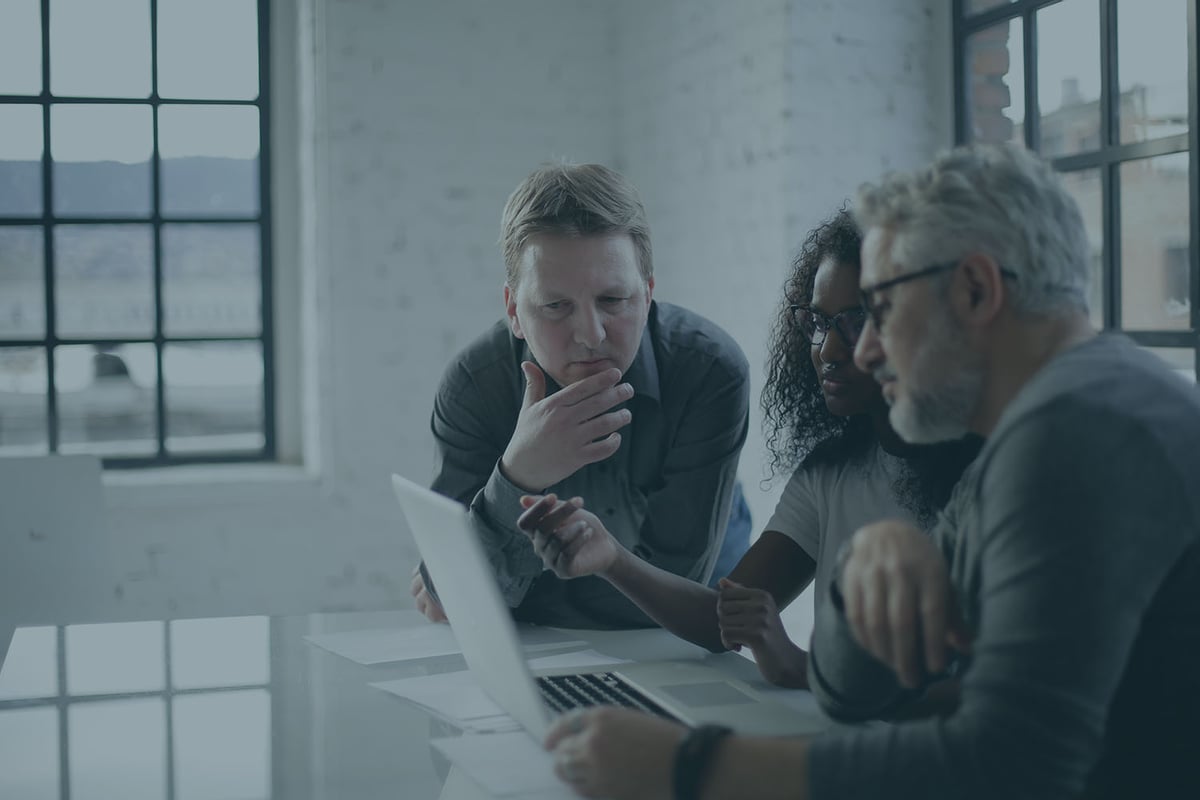 Het KYC-proces stap voor stap: welke klantgegevens heb je wanneer nodig?
