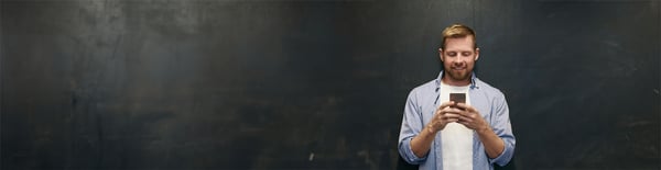 De adoptie van de digital identity wallet in Nederland