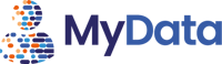 MyData primary