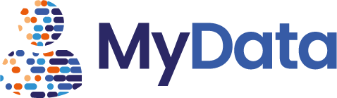 MyData primary-2
