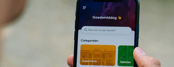 Snelcursus Open Banking: Inzicht in transacties en toepassingen