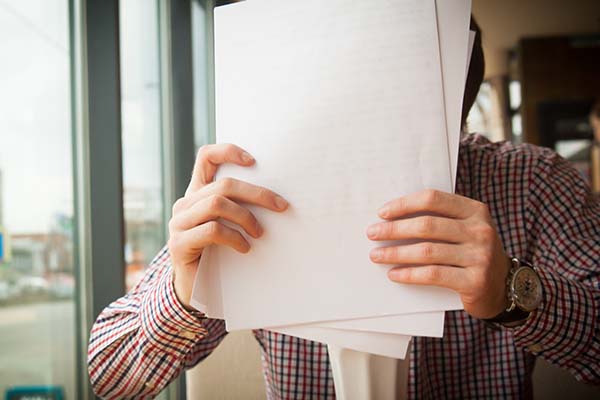 Eerlijk isoleren met HouMeerOver: zo verdelen gemeenten subsidies