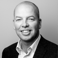 Robert harreman image2-1