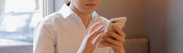Wat is digitale identiteit en hoe check je die van je klanten?