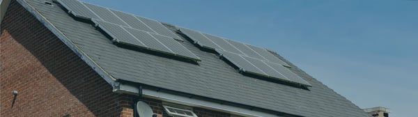 Hoe brondata het toekennen van duurzaamheidsleningen versnelt bij Warmtefonds