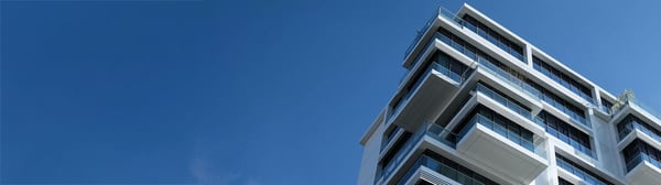 Hoe digitalisering de huurmarkt eerlijker en transparanter maakt