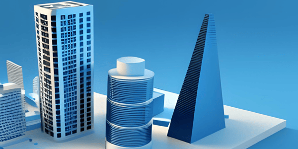 Open banking: een nieuw tijdperk in de financiële dienstverlening