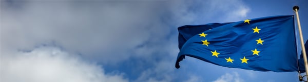 Wanneer komt de Nederlandse ID-wallet en hoe werkt het tot die tijd?
