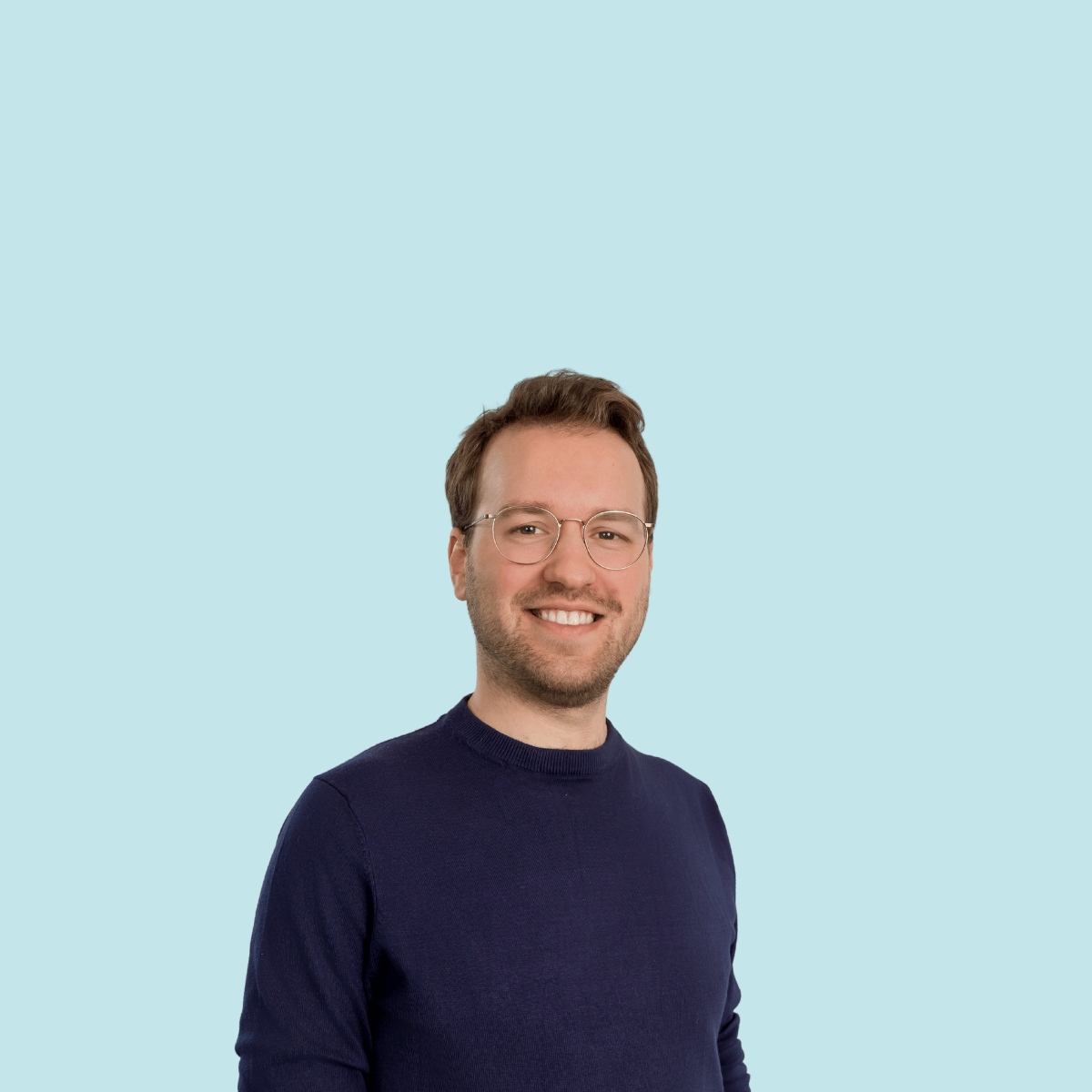 Webinar: Nieuwe Ockto-features die je klantreis in 2026 fundamenteel verbeteren