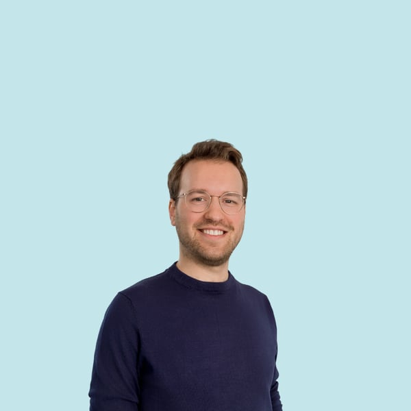 Webinar: Nieuwe Ockto-features die je klantreis in 2026 fundamenteel verbeteren