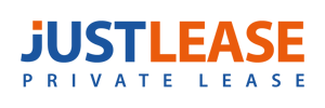 Justlease-logo-transparant-1