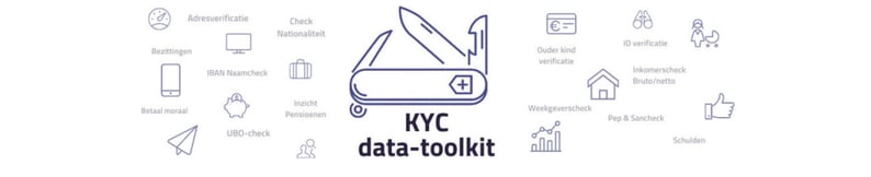 KYC data-toolkit-1
