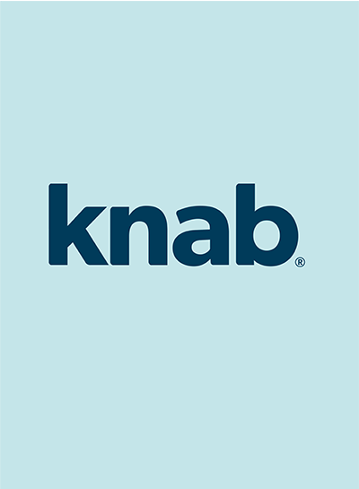 Knab logo blauw (1)