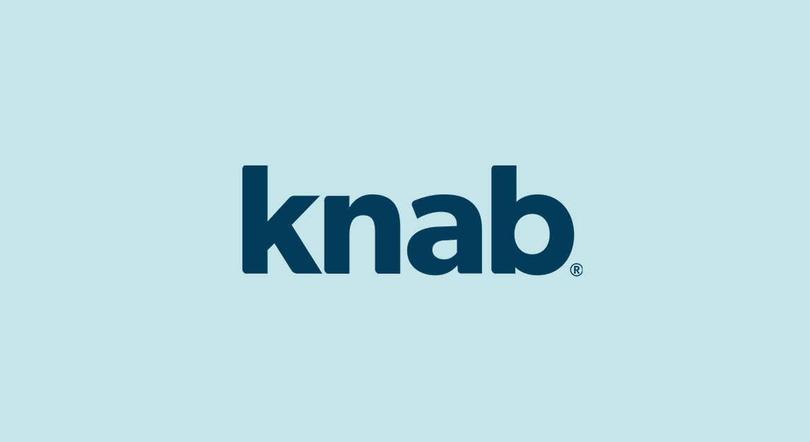 Inzicht in geldzaken: direct in de Knab-app