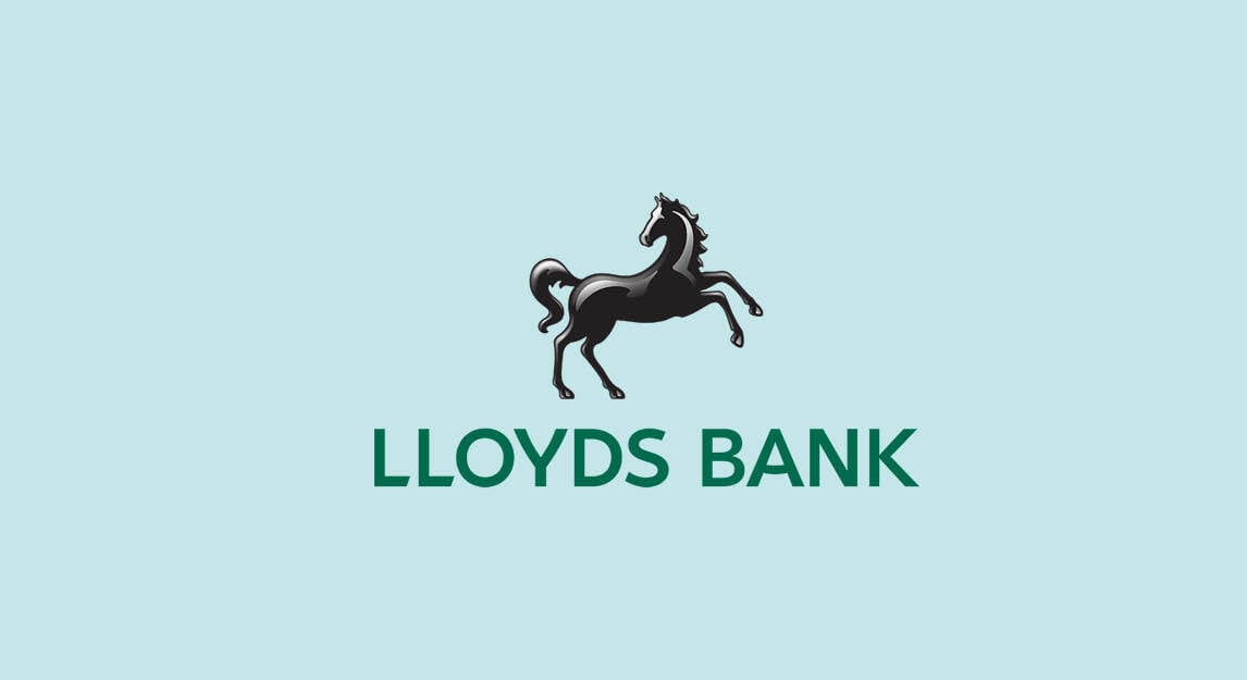 Lloyds Bank: sneller inzicht bij Bijzonder Beheer assessment