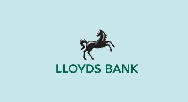Lloyds Bank: sneller inzicht bij Bijzonder Beheer assessment