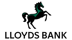 Lloyds-Bank-Logo-Photoroom