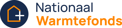 Logo - Warmtefonds