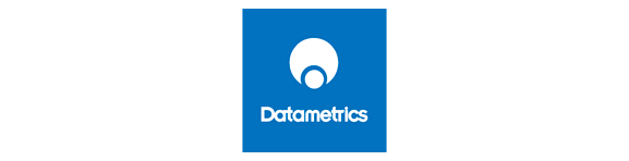 Datametrics