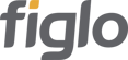 Figlo logo-1