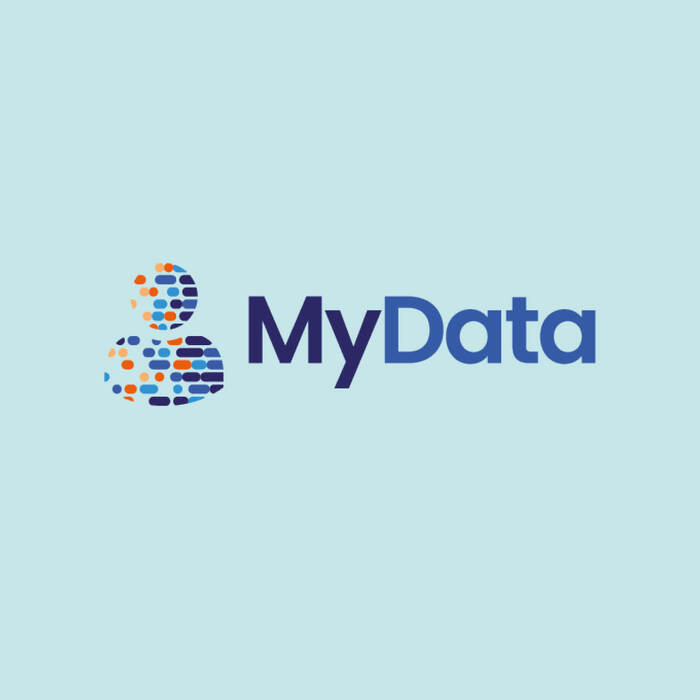 MyData logo-1