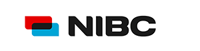 NIBC-Direct-300x77
