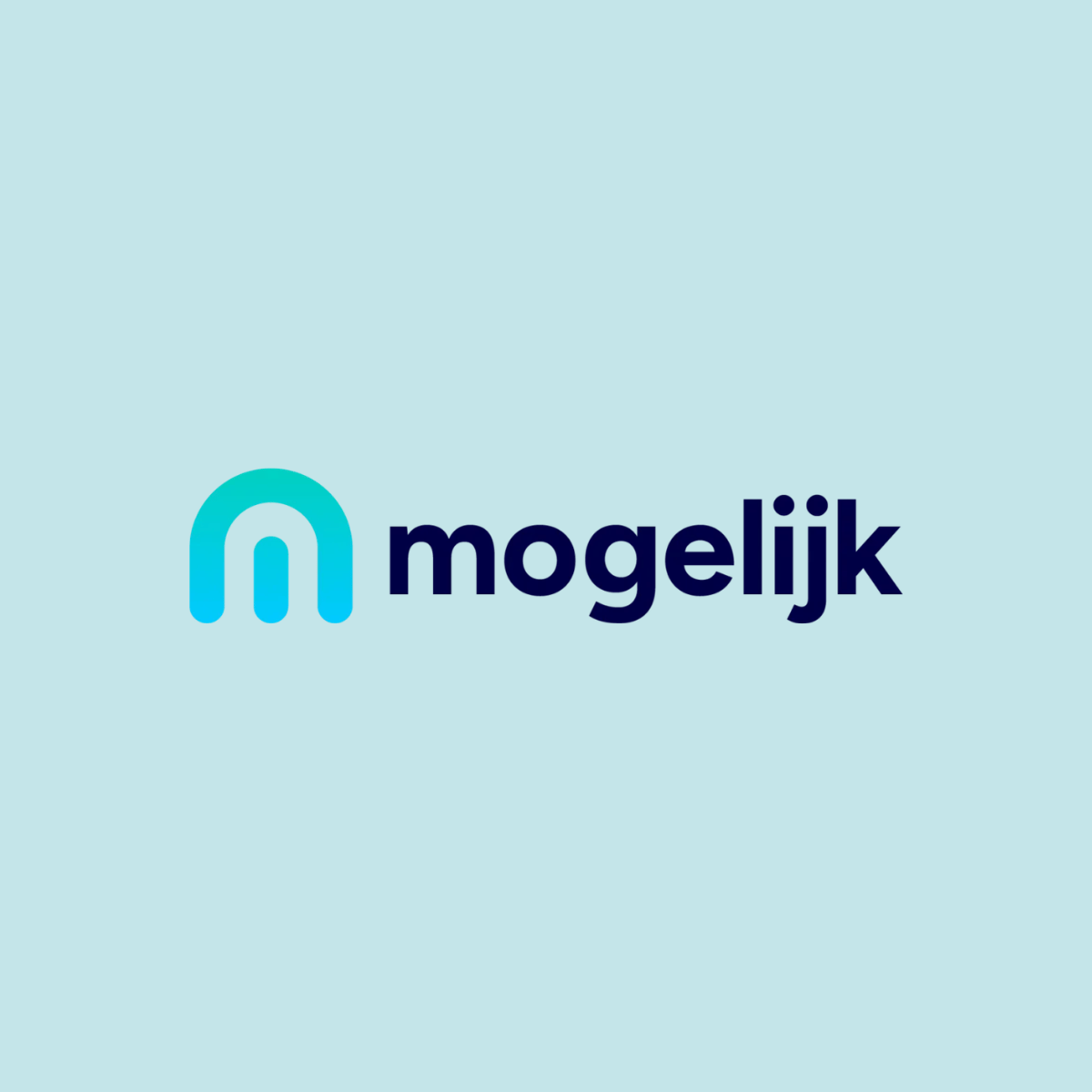 Mogelijk Vastgoedfinancieringen: efficiënte onboarding met Ockto