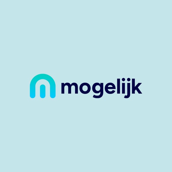 Mogelijk Vastgoedfinancieringen: efficiënte onboarding met Ockto